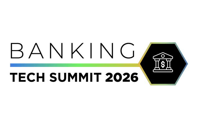 Banking Tech Summit 2026