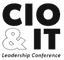 CIO & IT Leadership Conference