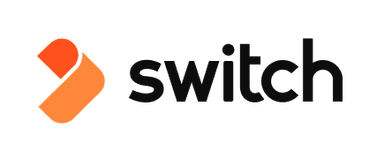 Switch