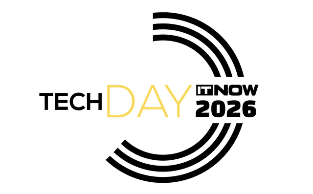 Tech Day Puerto Rico 2026